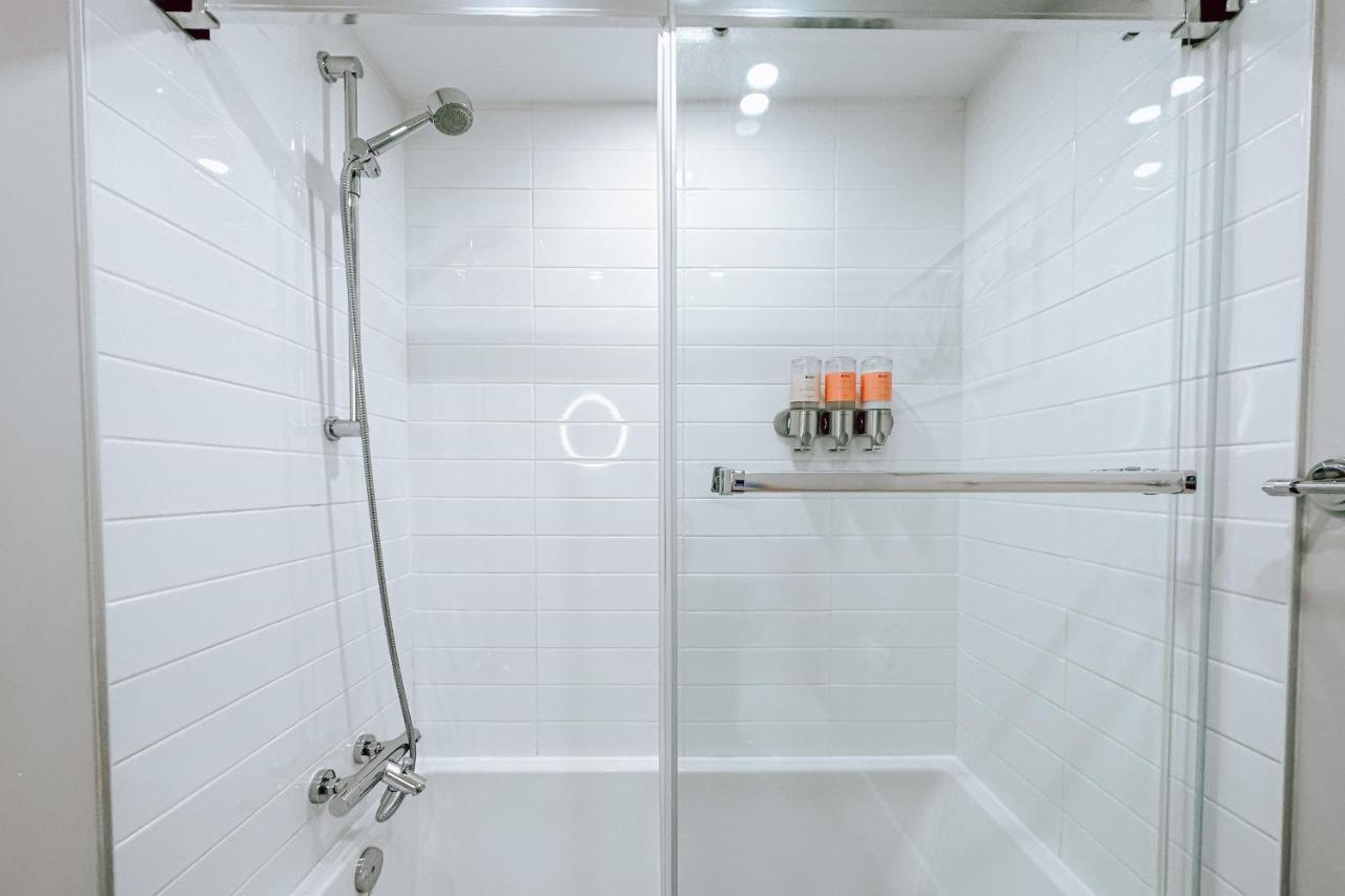L'Intemporel By Gestion Elite Mont-Tremblant Bagian luar foto